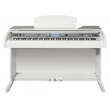 Цифровое пианино Medeli DP680 PW